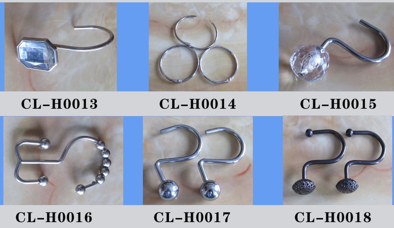 RS-0102