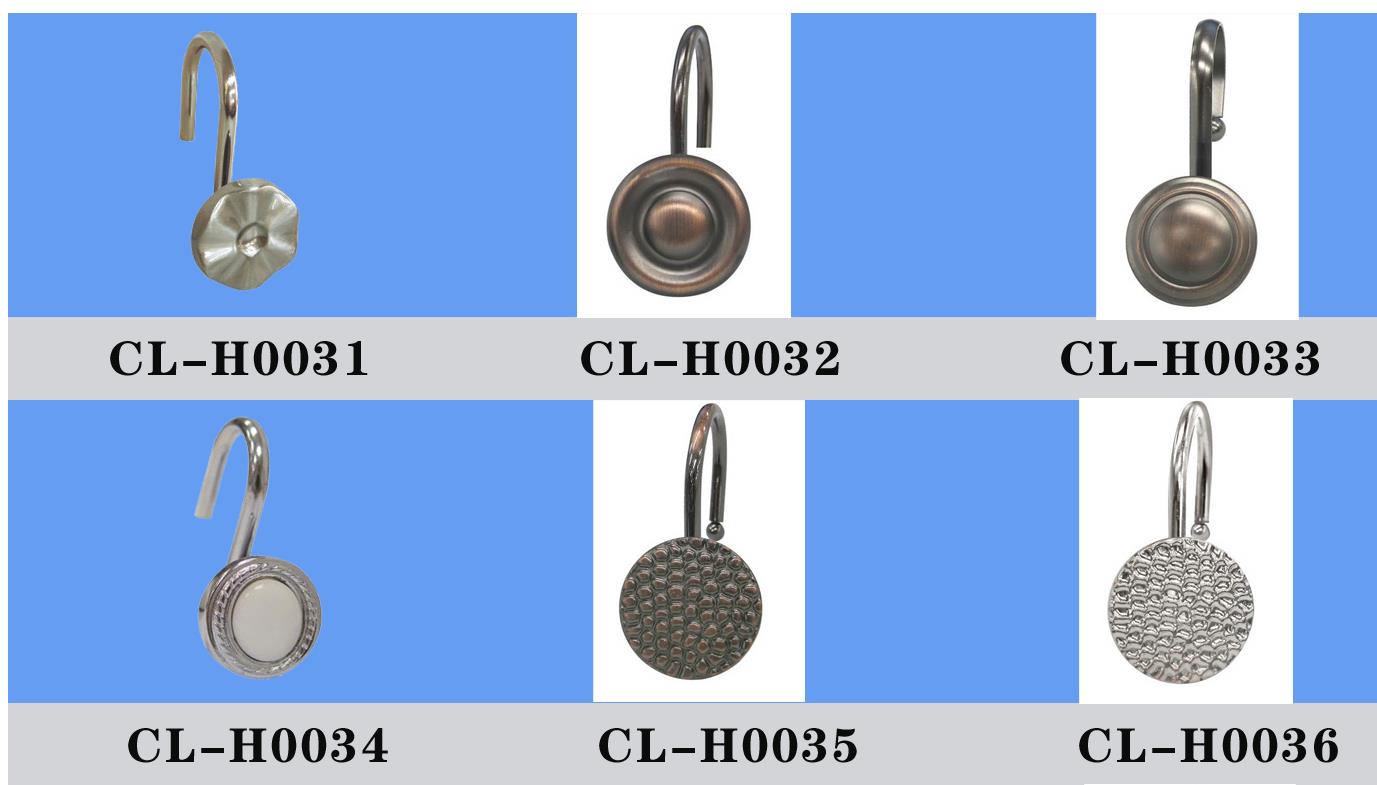 RS-0097