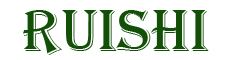 Dongguan Ruishi Home Products Co., Ltd